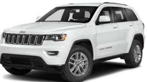 JEEP GRAND CHEROKEE 2019 1C4RJEAG7KC752146 image